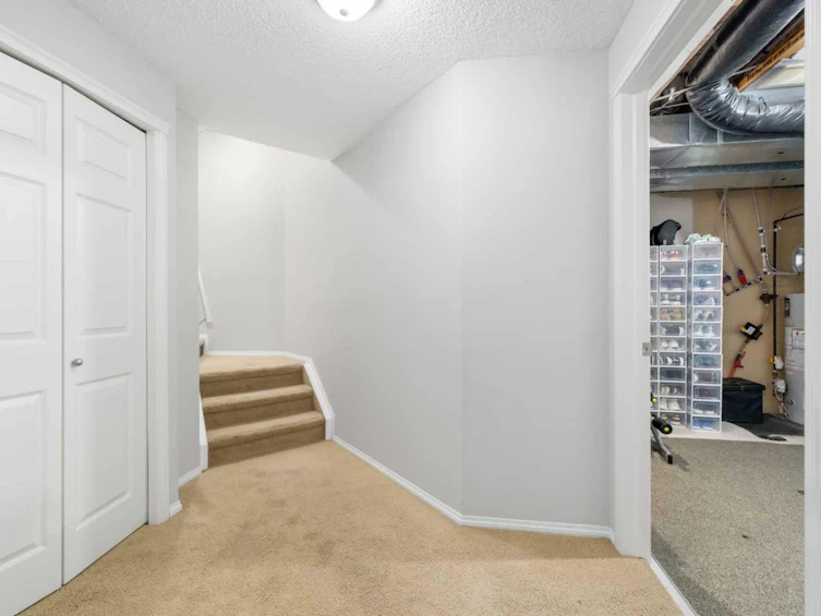 214 Evansmeade Point NW, Calgary, AB, T3P 1C4 - 27