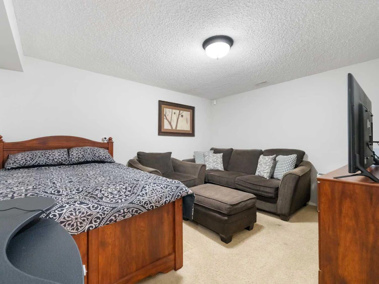214 Evansmeade Point NW, Calgary, AB, T3P 1C4 - 28