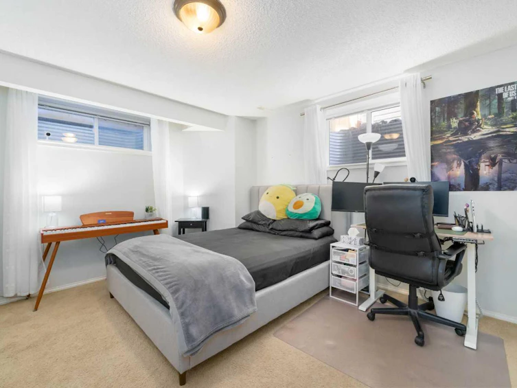 214 Evansmeade Point NW, Calgary, AB, T3P 1C4 - 29