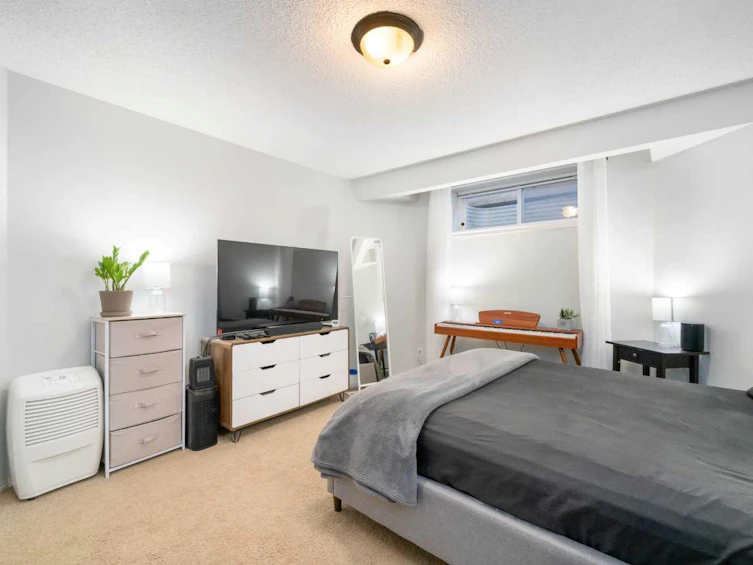 214 Evansmeade Point NW, Calgary, AB, T3P 1C4 - 30