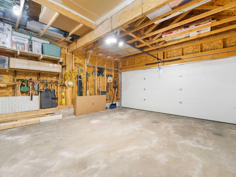 214 Evansmeade Point NW, Calgary, AB, T3P 1C4 - 32