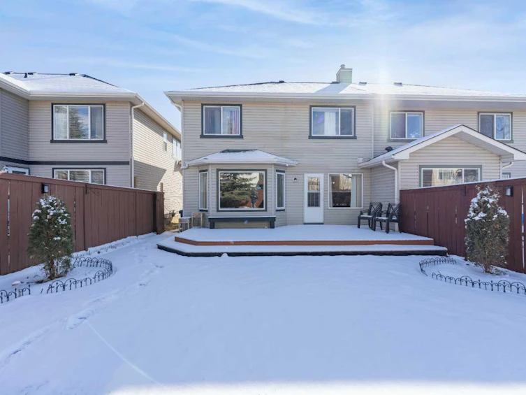 214 Evansmeade Point NW, Calgary, AB, T3P 1C4 - 33