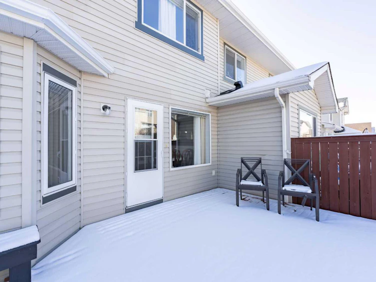 214 Evansmeade Point NW, Calgary, AB, T3P 1C4 - 35