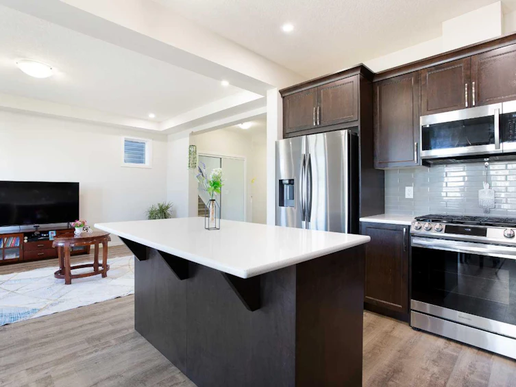 673 Windrow Manor SW, Airdrie, AB, T4B 5H5 - 3