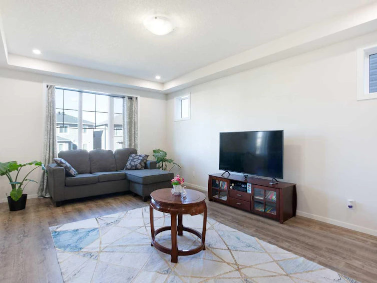 673 Windrow Manor SW, Airdrie, AB, T4B 5H5 - 6