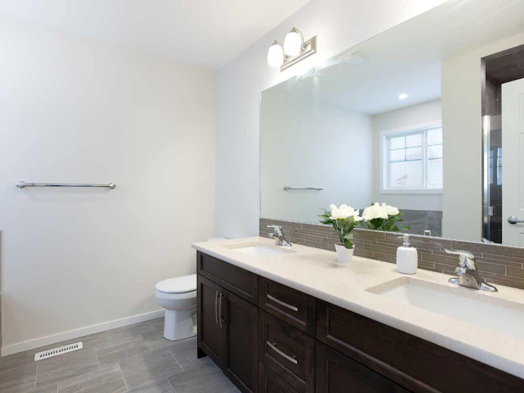 673 Windrow Manor SW, Airdrie, AB, T4B 5H5 - 12