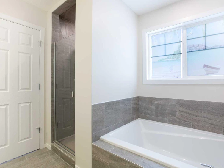 673 Windrow Manor SW, Airdrie, AB, T4B 5H5 - 13