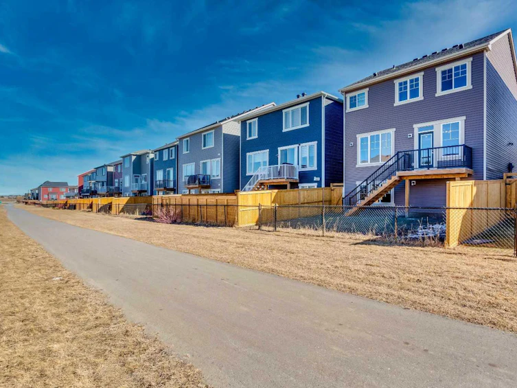 673 Windrow Manor SW, Airdrie, AB, T4B 5H5 - 18