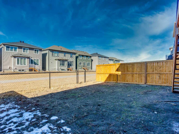 673 Windrow Manor SW, Airdrie, AB, T4B 5H5 - 20