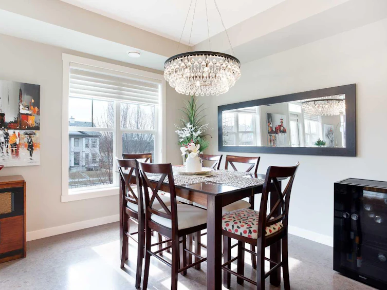 512 Mckenzie Towne Drive SE, Calgary, AB, T2Z 1C7 - 6