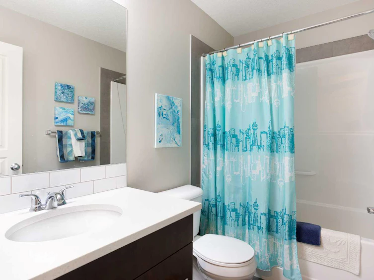 512 Mckenzie Towne Drive SE, Calgary, AB, T2Z 1C7 - 12
