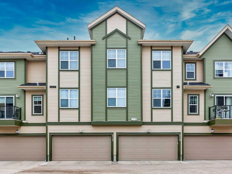 512 Mckenzie Towne Drive SE, Calgary, AB, T2Z 1C7 - 15