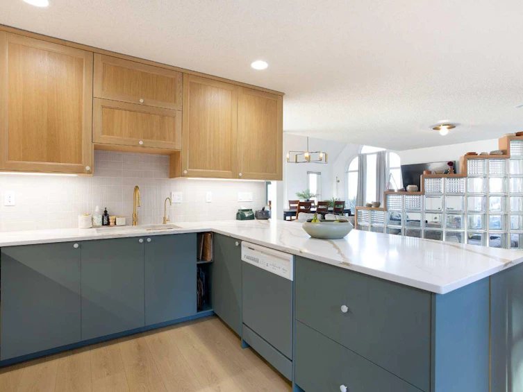 29 Shawnee Rise SW, Calgary, AB, T2Y 2R8 - 12