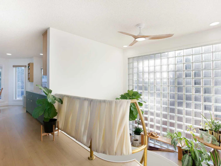 29 Shawnee Rise SW, Calgary, AB, T2Y 2R8 - 15