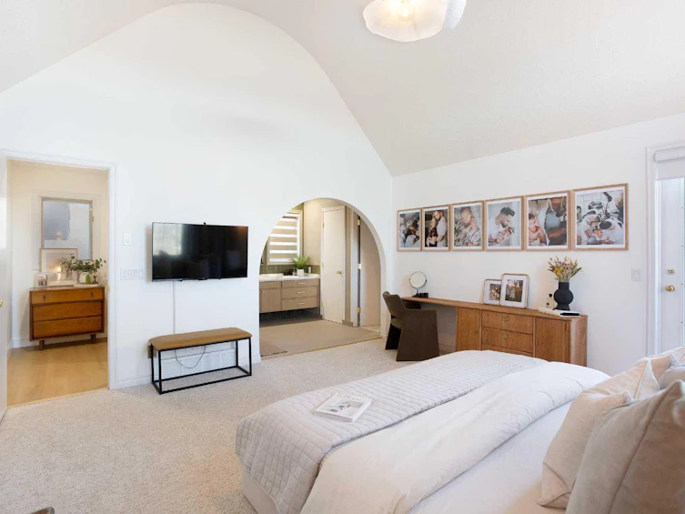 29 Shawnee Rise SW, Calgary, AB, T2Y 2R8 - 17
