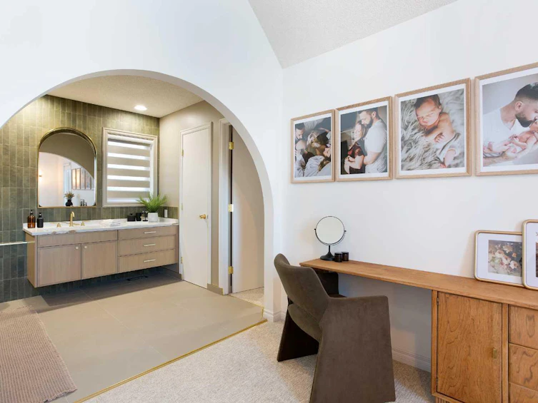 29 Shawnee Rise SW, Calgary, AB, T2Y 2R8 - 19