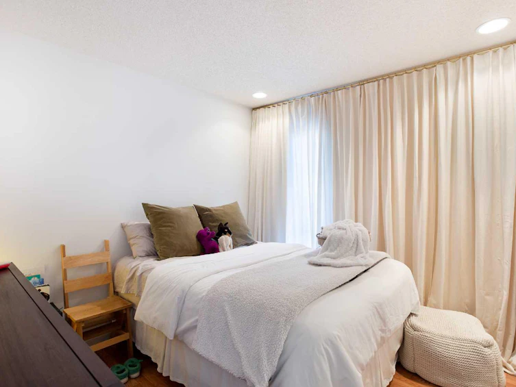 29 Shawnee Rise SW, Calgary, AB, T2Y 2R8 - 23