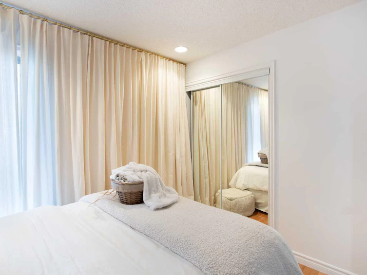 29 Shawnee Rise SW, Calgary, AB, T2Y 2R8 - 24