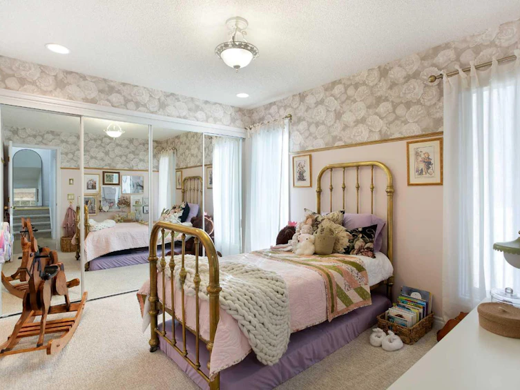 29 Shawnee Rise SW, Calgary, AB, T2Y 2R8 - 25