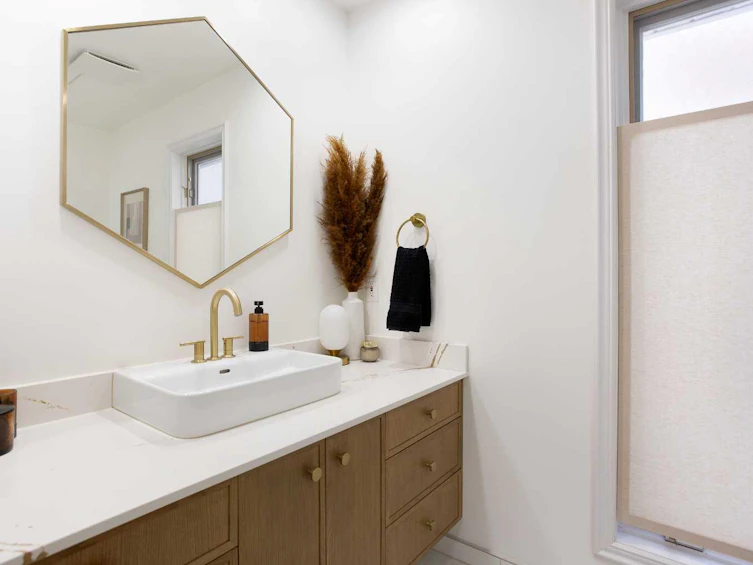 29 Shawnee Rise SW, Calgary, AB, T2Y 2R8 - 27