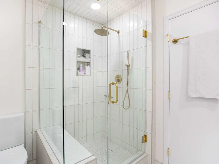 29 Shawnee Rise SW, Calgary, AB, T2Y 2R8 - 28