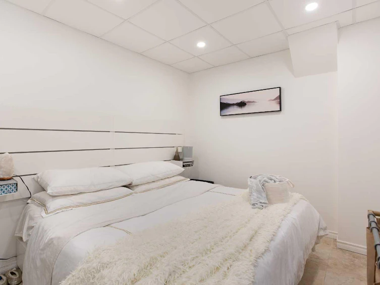 29 Shawnee Rise SW, Calgary, AB, T2Y 2R8 - 39