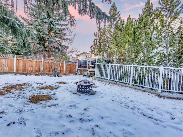 29 Shawnee Rise SW, Calgary, AB, T2Y 2R8 - 46