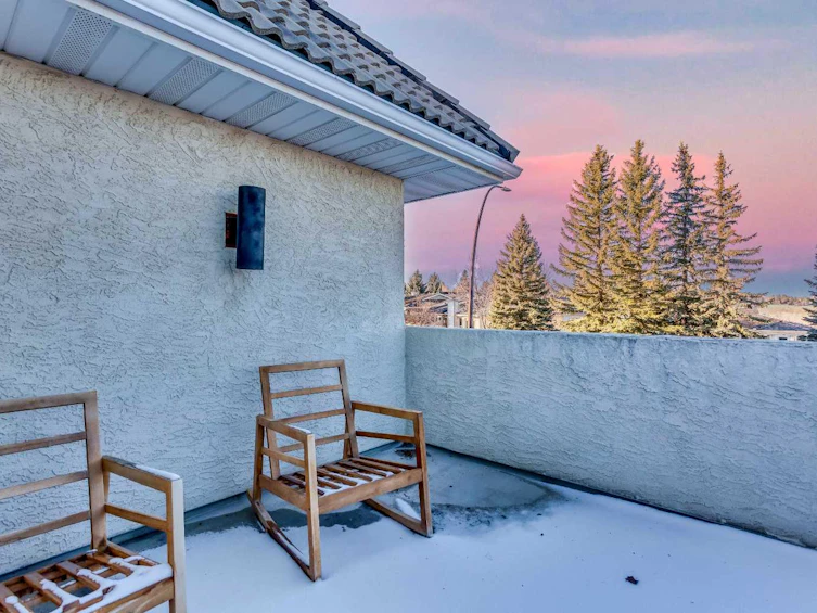 29 Shawnee Rise SW, Calgary, AB, T2Y 2R8 - 47