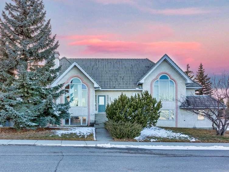 29 Shawnee Rise SW, Calgary, AB, T2Y 2R8 - 50