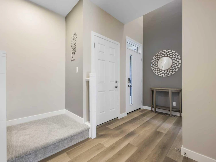 65 Edith Crescent NW, Calgary, AB, T3R 2C2 - 5