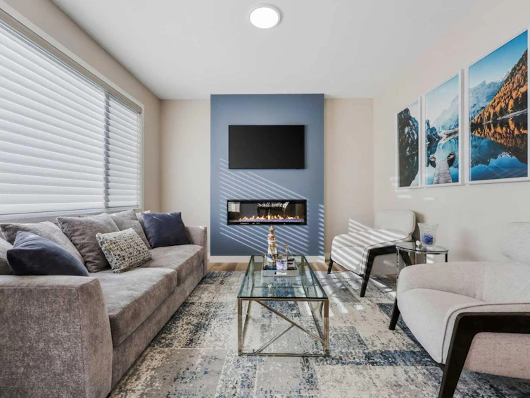 65 Edith Crescent NW, Calgary, AB, T3R 2C2 - 13