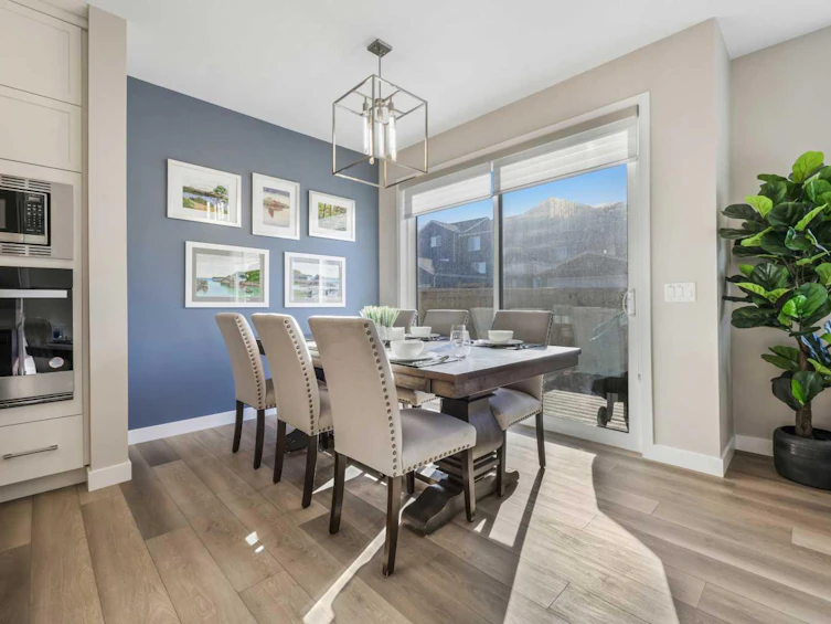 65 Edith Crescent NW, Calgary, AB, T3R 2C2 - 14