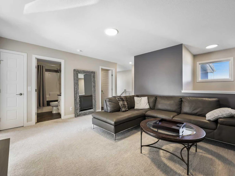 65 Edith Crescent NW, Calgary, AB, T3R 2C2 - 21
