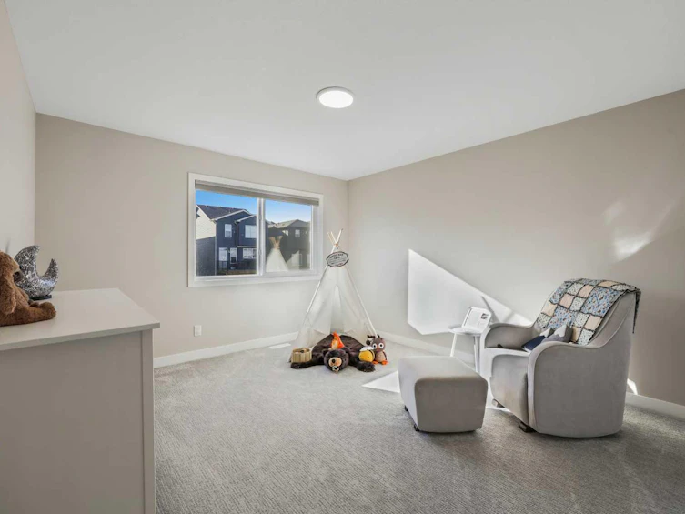 65 Edith Crescent NW, Calgary, AB, T3R 2C2 - 24