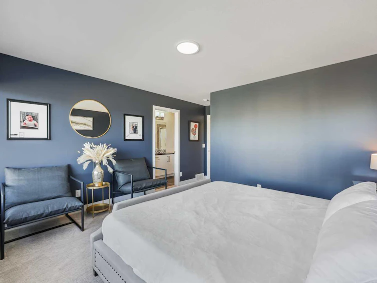 65 Edith Crescent NW, Calgary, AB, T3R 2C2 - 26