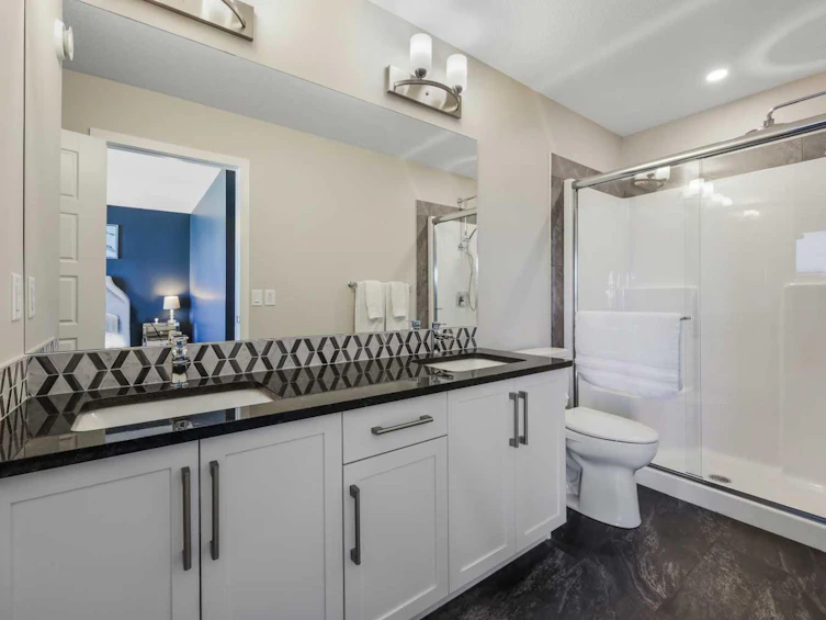 65 Edith Crescent NW, Calgary, AB, T3R 2C2 - 28