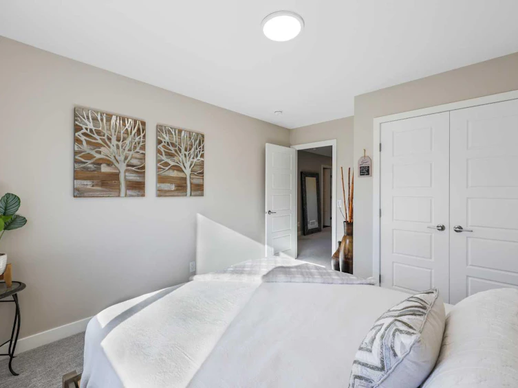 65 Edith Crescent NW, Calgary, AB, T3R 2C2 - 30