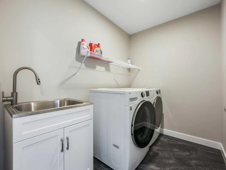 65 Edith Crescent NW, Calgary, AB, T3R 2C2 - 34