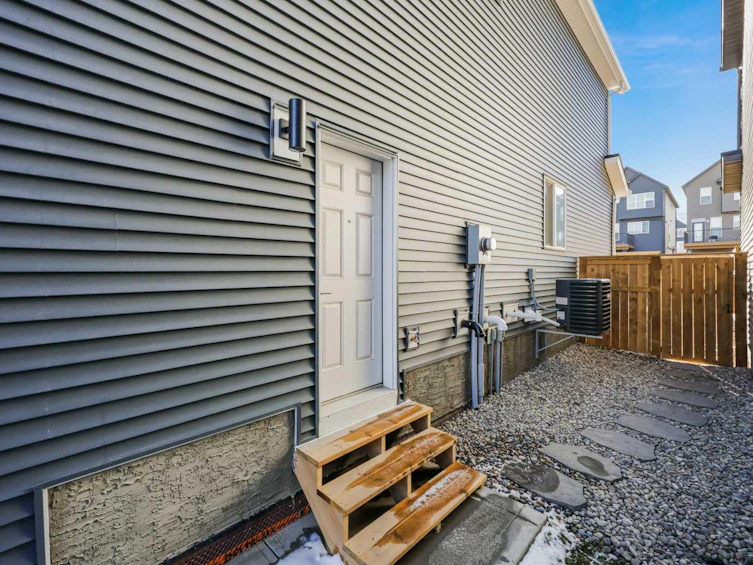 65 Edith Crescent NW, Calgary, AB, T3R 2C2 - 38