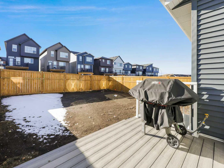 65 Edith Crescent NW, Calgary, AB, T3R 2C2 - 39