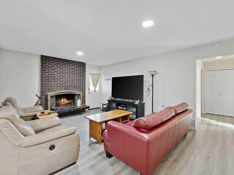 43 Maryvale Place NE, Calgary, AB, T2A 2V4 - 10