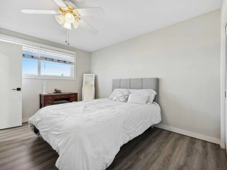 43 Maryvale Place NE, Calgary, AB, T2A 2V4 - 16