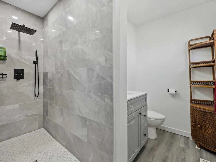43 Maryvale Place NE, Calgary, AB, T2A 2V4 - 18