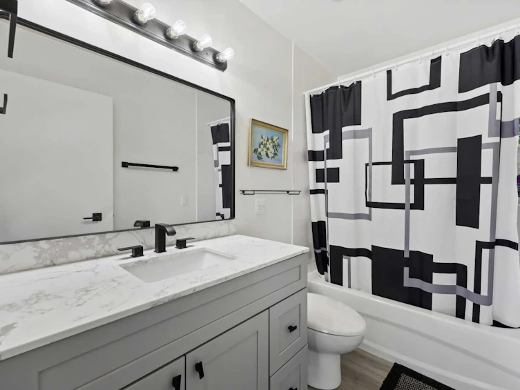 43 Maryvale Place NE, Calgary, AB, T2A 2V4 - 21