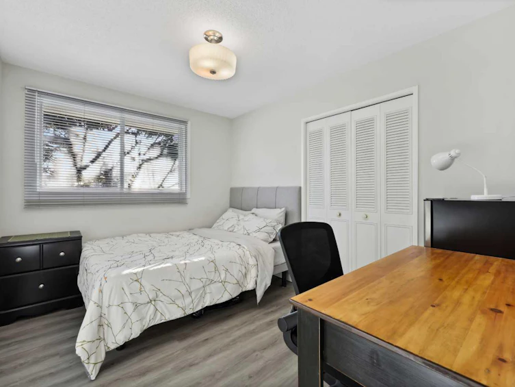 43 Maryvale Place NE, Calgary, AB, T2A 2V4 - 22