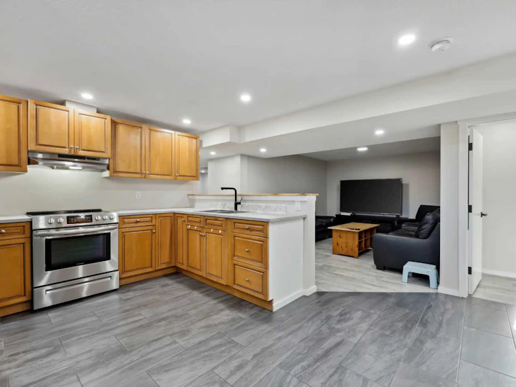 43 Maryvale Place NE, Calgary, AB, T2A 2V4 - 23