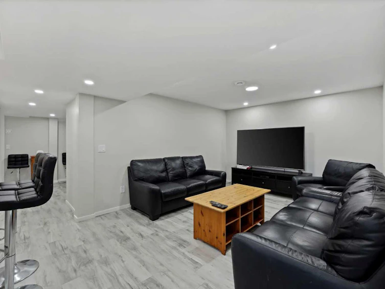 43 Maryvale Place NE, Calgary, AB, T2A 2V4 - 25