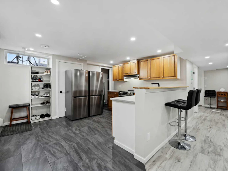 43 Maryvale Place NE, Calgary, AB, T2A 2V4 - 27