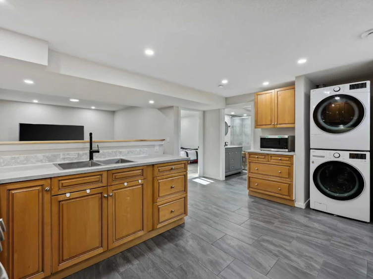 43 Maryvale Place NE, Calgary, AB, T2A 2V4 - 28