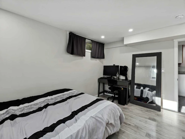 43 Maryvale Place NE, Calgary, AB, T2A 2V4 - 30
